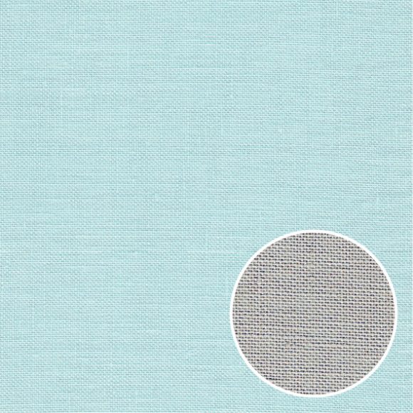 20012_16_Snowflakes-Stoffe