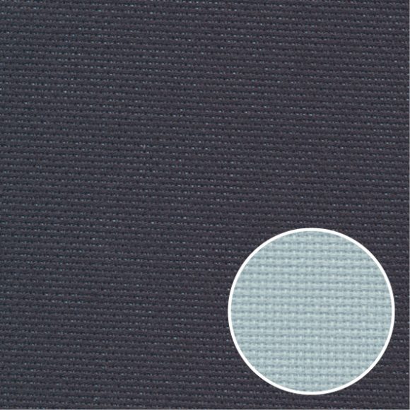 20012_16_Snowflakes-Stoffe2