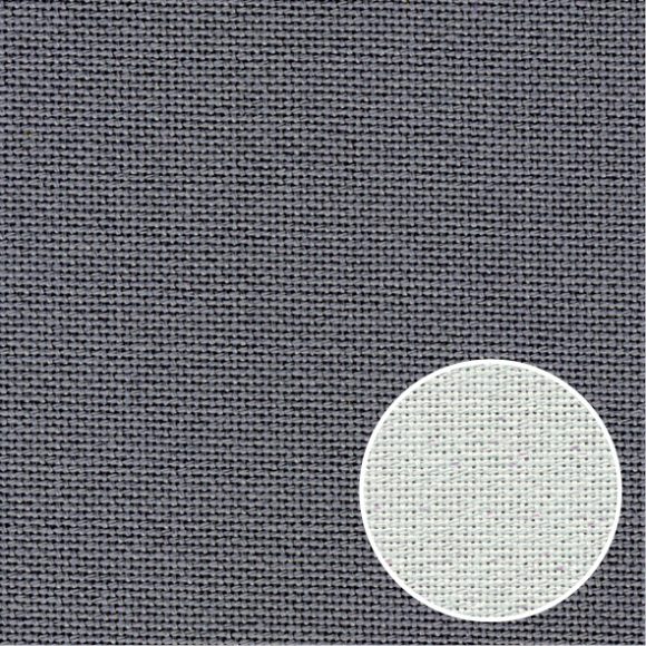 20012_16_Snowflakes-Stoffe4