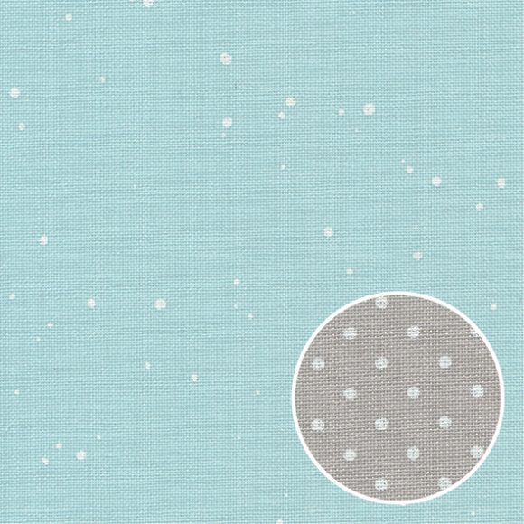 20012_16_Snowflakes-Stoffe5