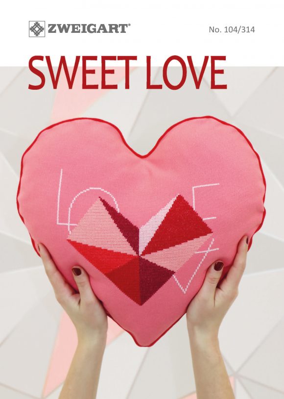 314_Sweet Love_TB_RGB