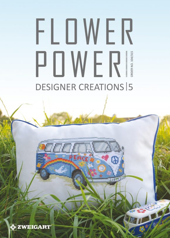 315_Flower Power - TB_RGB