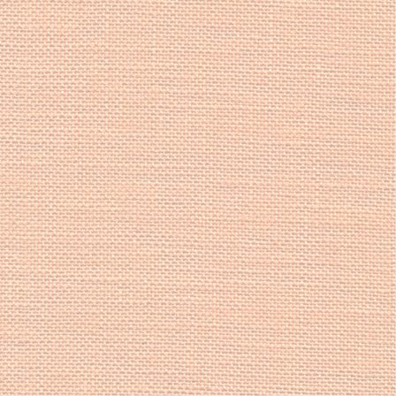 20012_16_Snowflakes-Stoffe3
