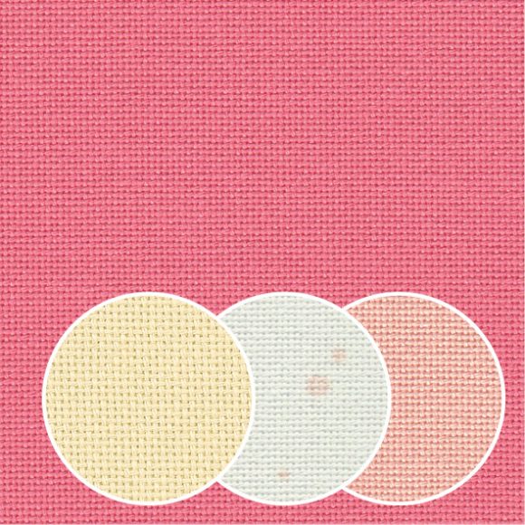 20012_16_Snowflakes-Stoffe4