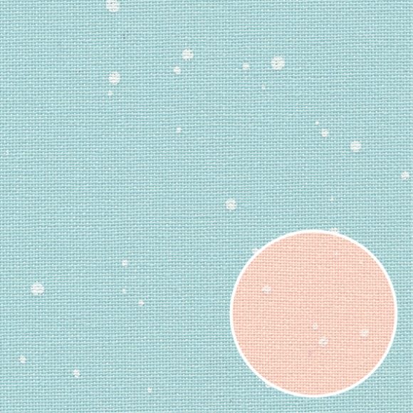 20012_16_Snowflakes-Stoffe5