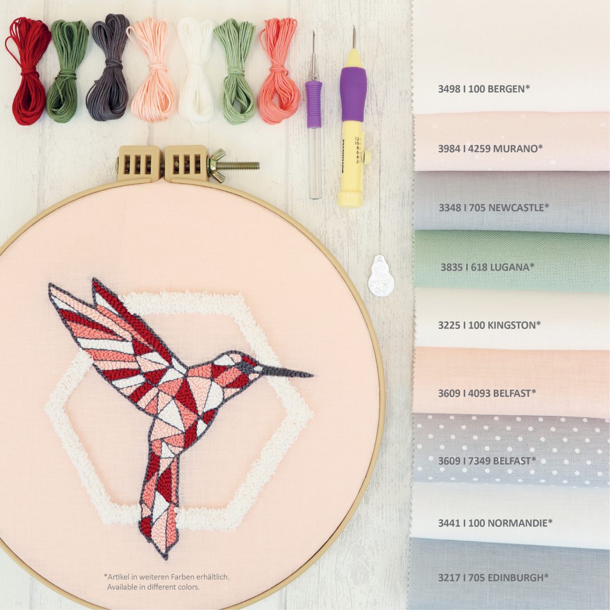 punch-needle_stickgarne_materialien_mit-beschriftung