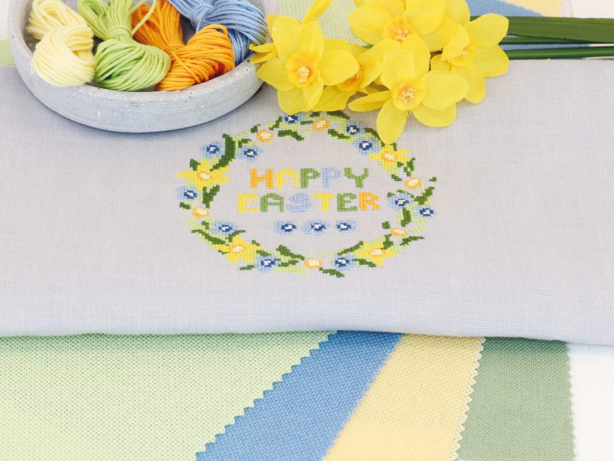 20012_21_Happy Easter_Modell 3