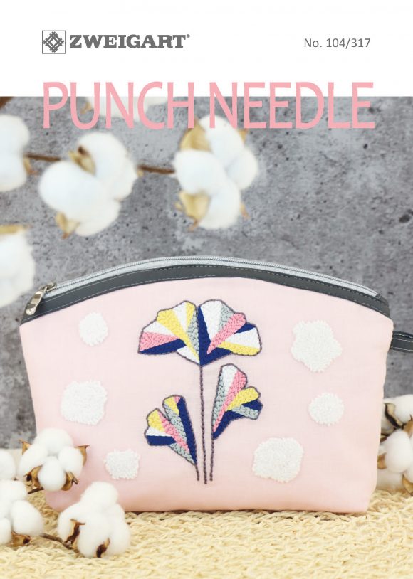 317_Punch Needle_TS_RGB