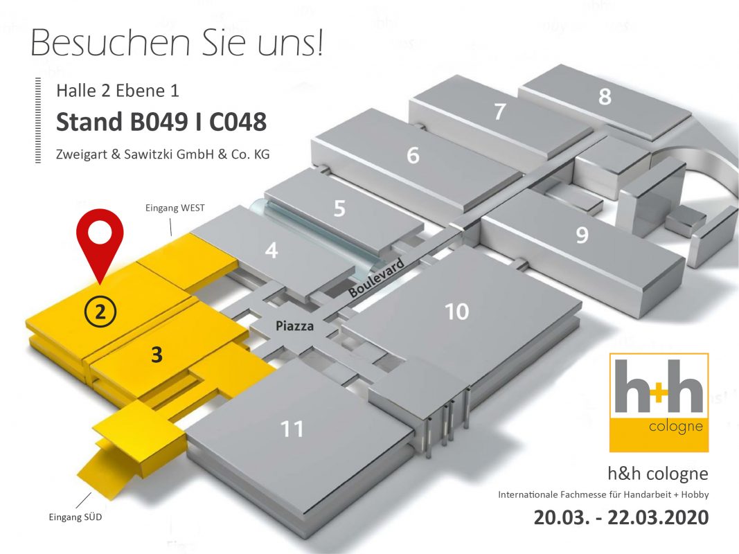 Einladung h&h_2020