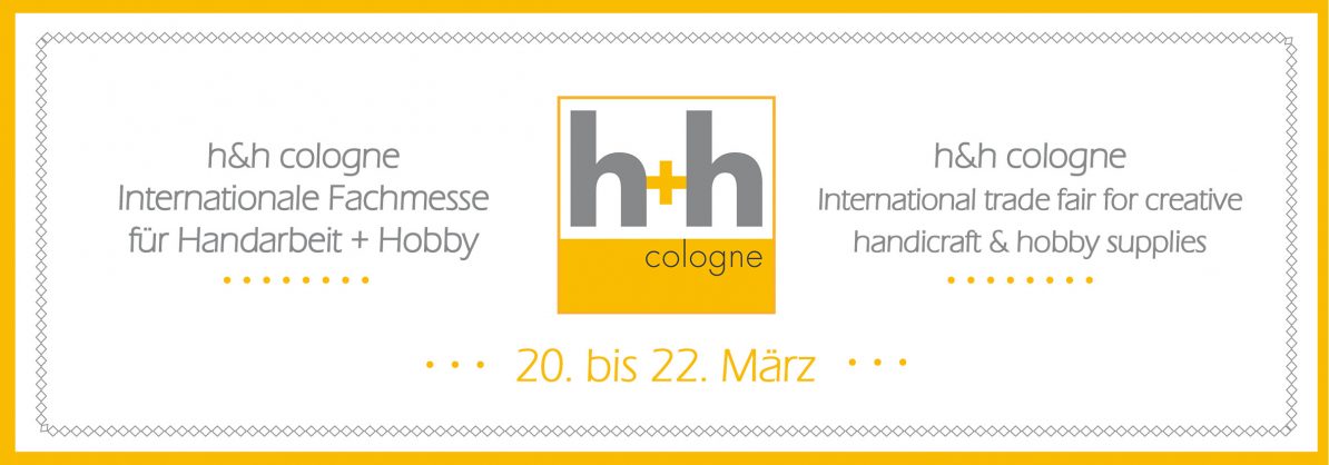 Newsletter-h-h-Messe-PW-Aktion-AMB