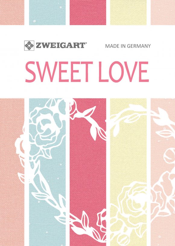 20012_19_Sweet Love_TS_RGB