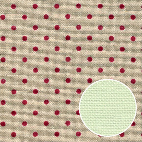 20012_22_Ladybug2