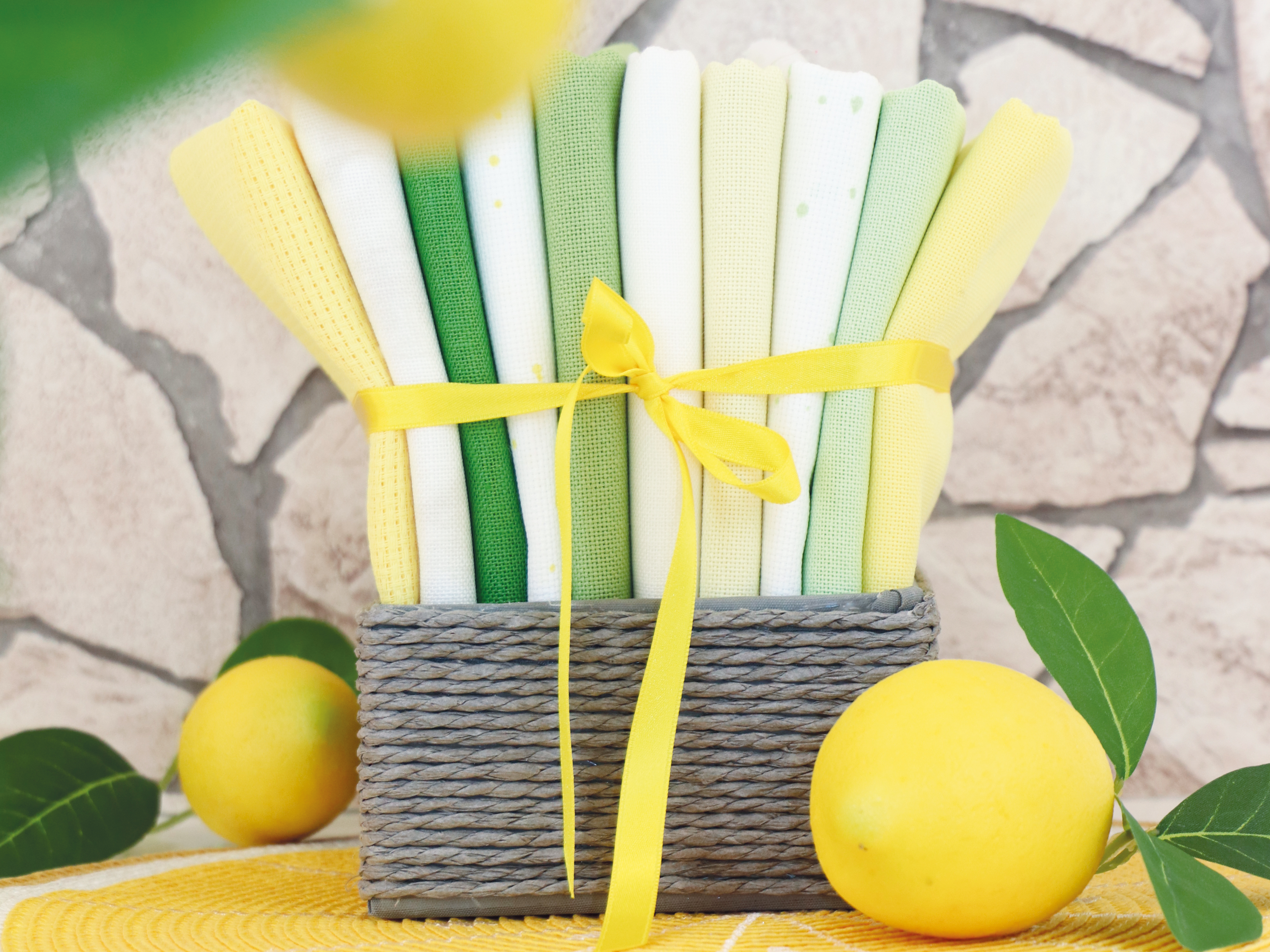20012_25_little-lemon_modell-4