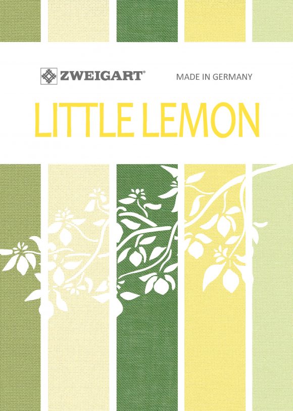 20012_25_Little Lemon_TS_RGB