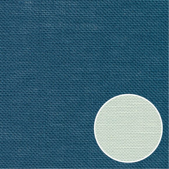 20012_27_Little Lemon3