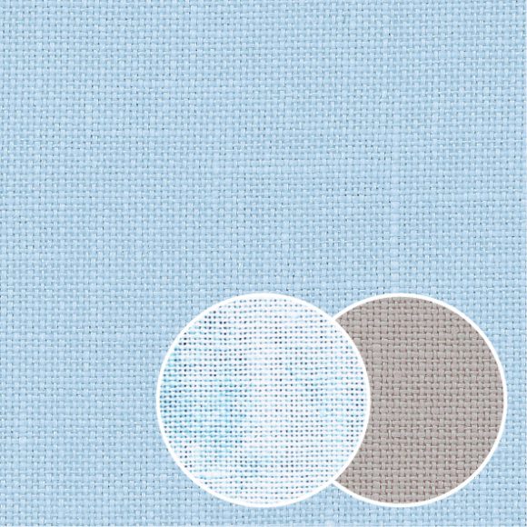20012_27_Little Lemon6