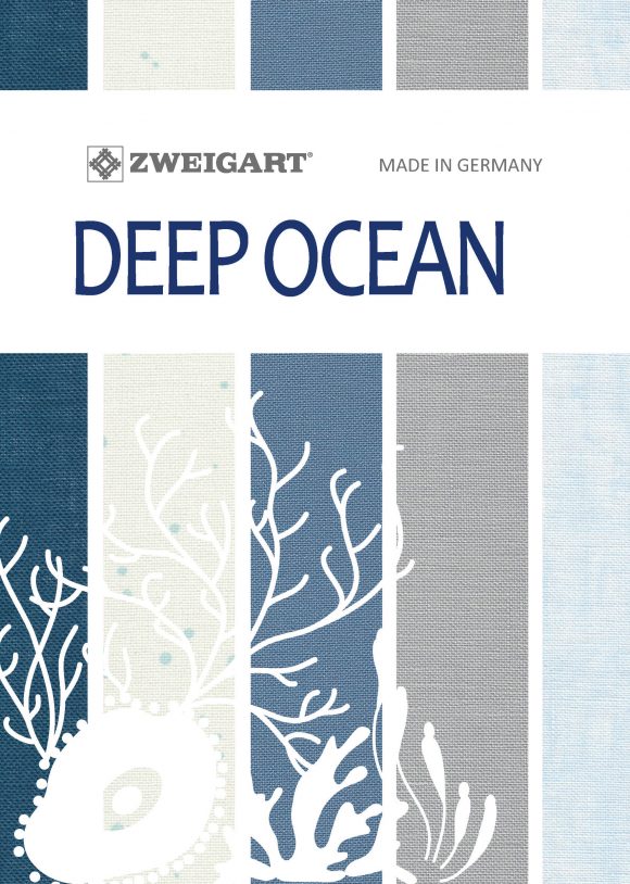 20012_26_Deep Ocean_TS_RGB