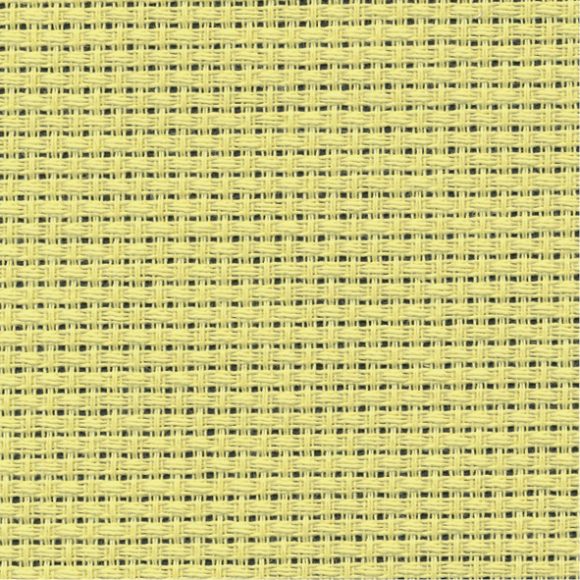 20012_27_Little Lemon6