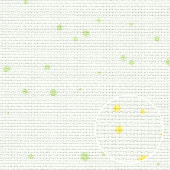 20012_27_little-lemon2