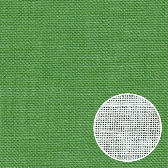 20012_27_little-lemon3
