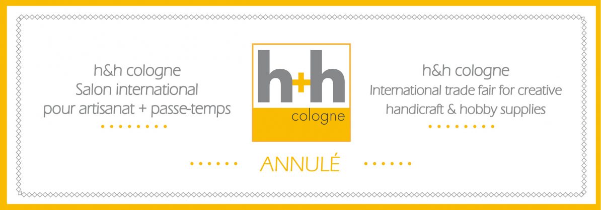 Absage h&h_2020 - TB_FR
