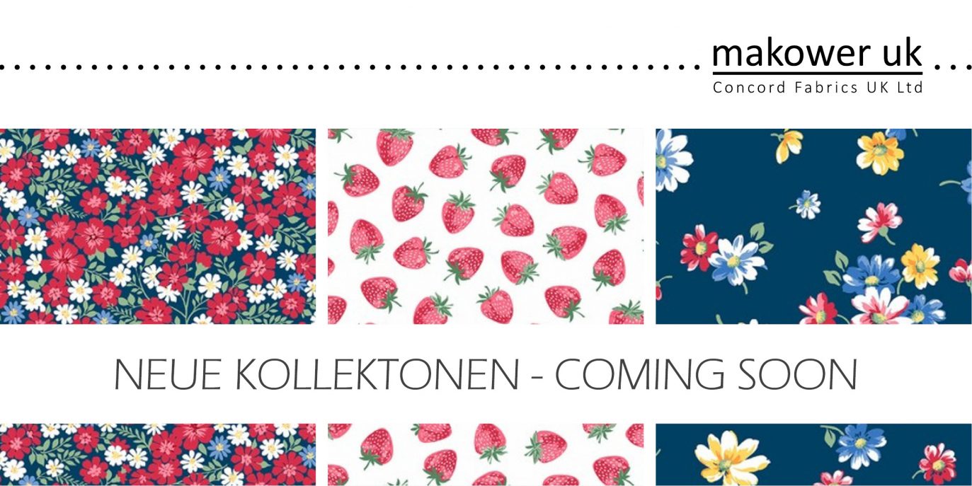 PW-Coming Soon-Makower_TB