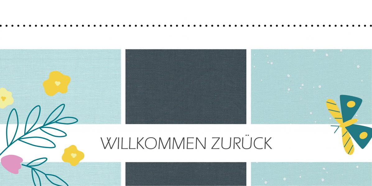 PW-Coming Soon-Makower_TB - DE