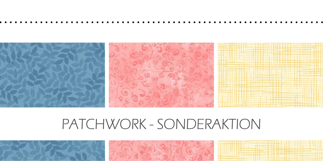 PW-Sonderaktion - Gesichtsmasken -TB3