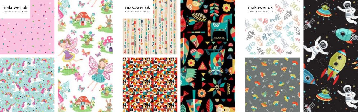 PW-Coming-Soon - Kollektionen Mix_Makower