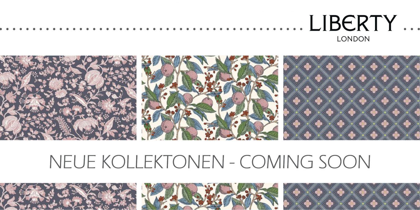 PW-Coming Soon-Liberty_TB