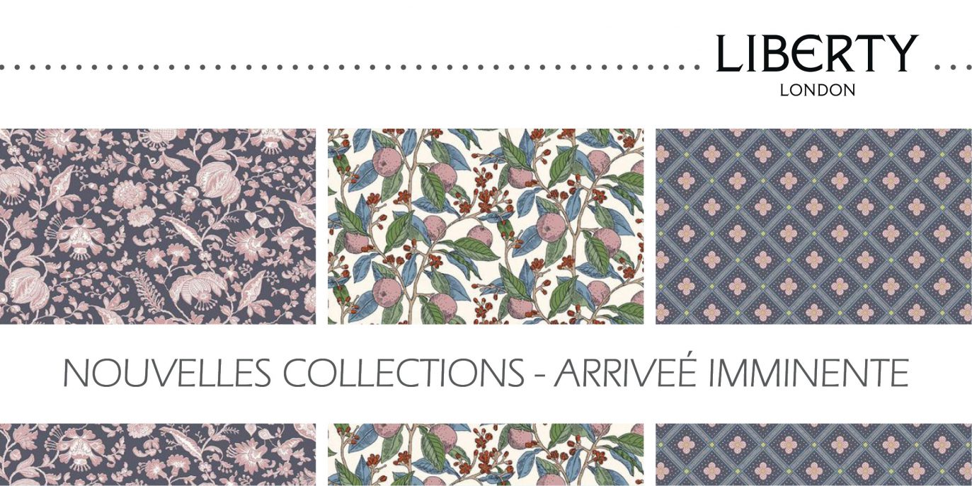 PW-Coming Soon-Liberty_TB2