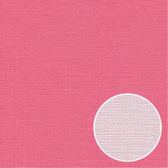 20012_26_Deep Ocean1
