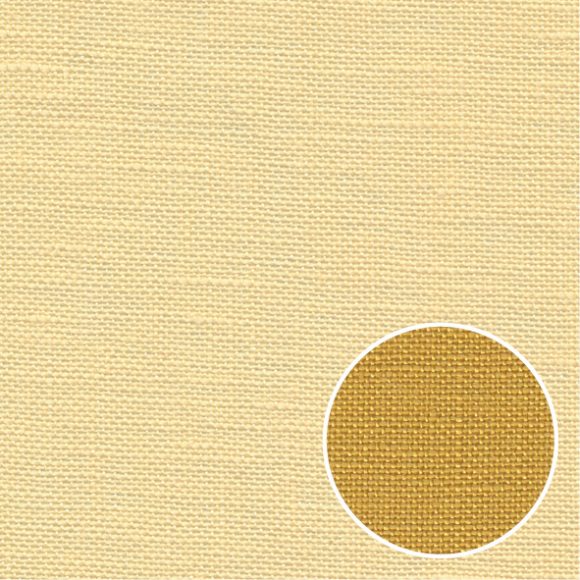 20012_26_Deep Ocean3