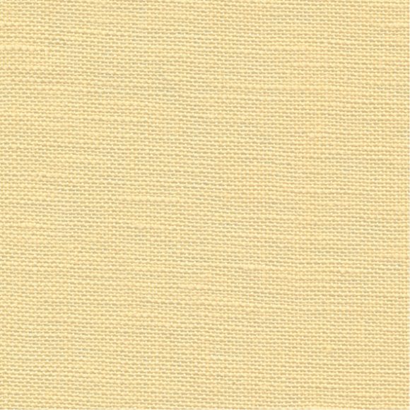 317_Punch Needle_Fun1