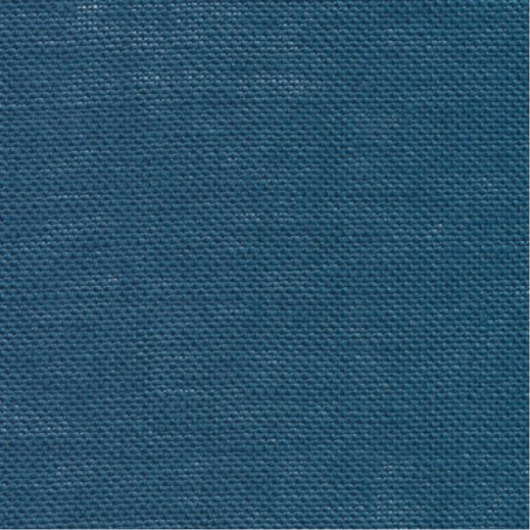 317_Punch Needle_Fun2