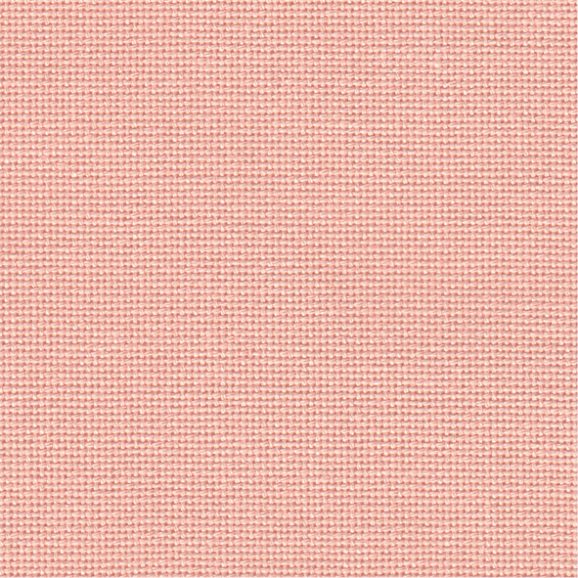 317_Punch Needle_Fun4