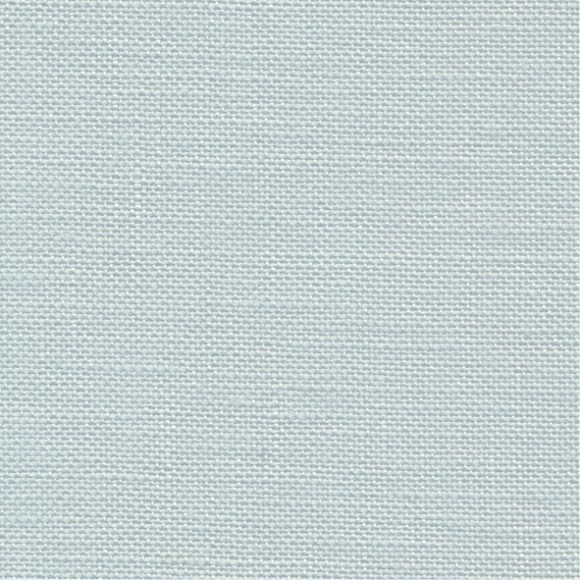 317_Punch Needle_Fun5