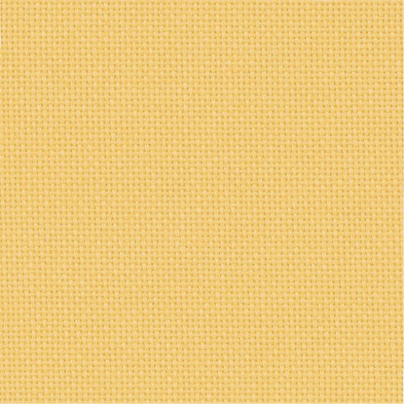 317_Punch Needle_Fun6