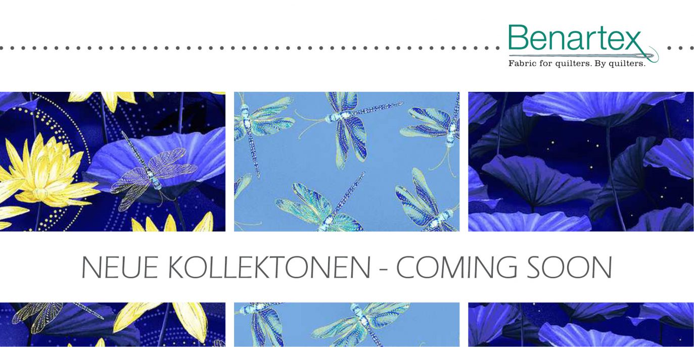 PW-Coming Soon-Benartex_TB