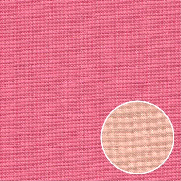 20012_28_Pink Roses