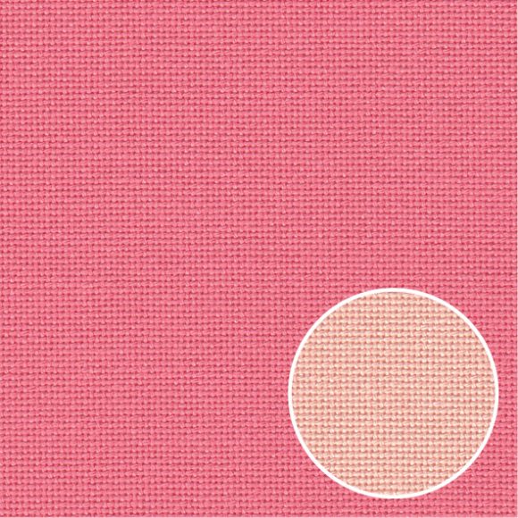 20012_28_Pink Roses4