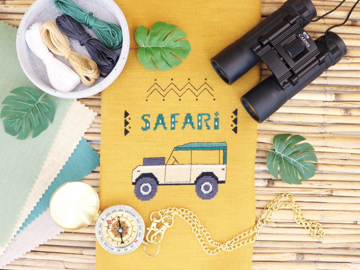 20012_13_Wild Safari_Modell 2