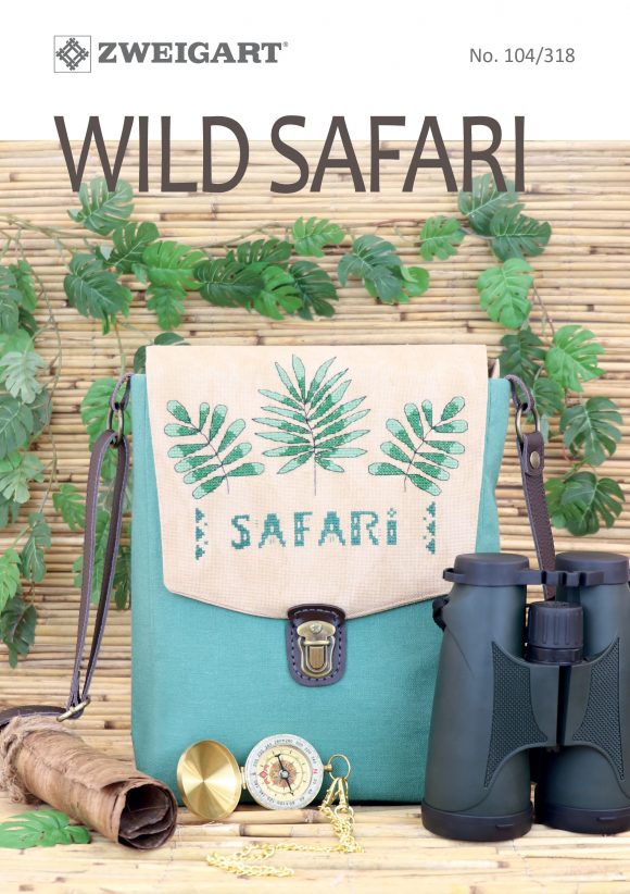 318_Wild Safari - TB_RGB
