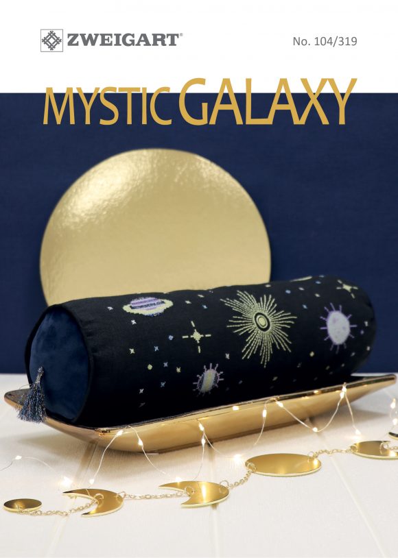 319_Mystic Galaxy_RGB