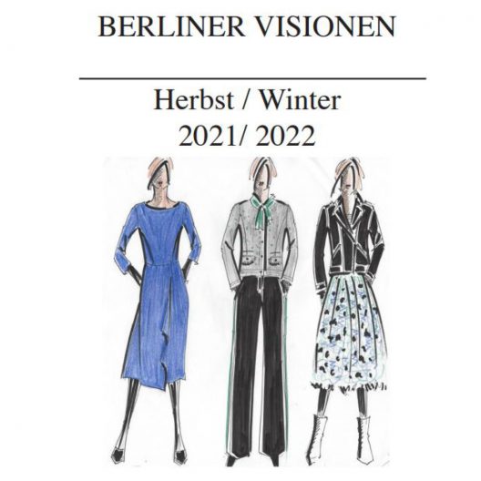09_2020_Messe Fabrics & More_Berliner Visionen - Logos