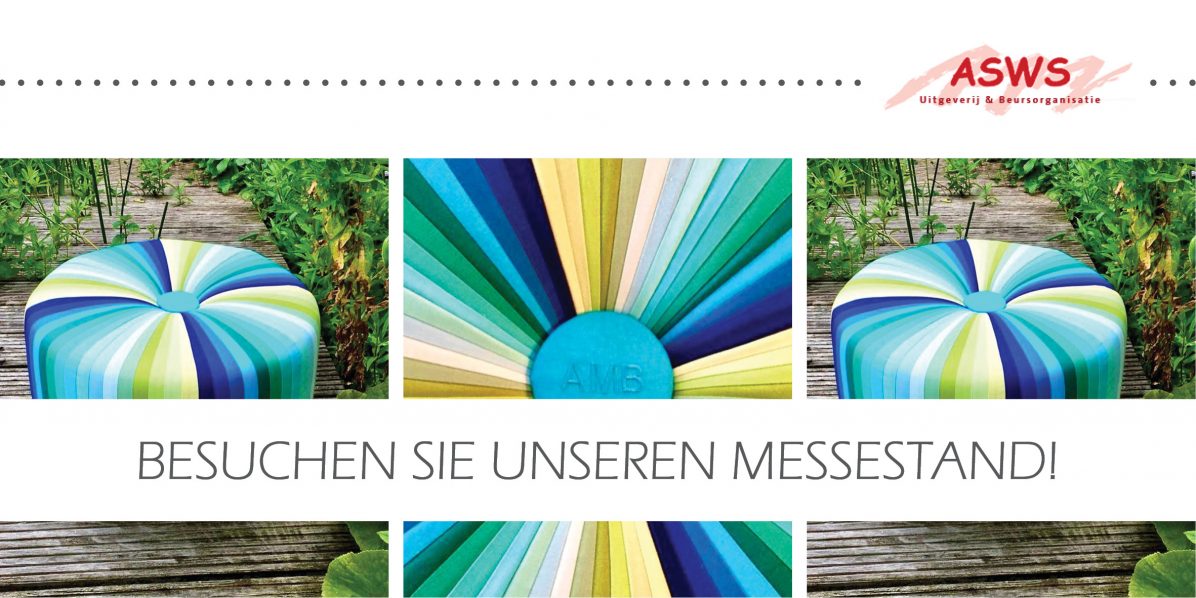 09_2020_Messe Fabrics & More_Berliner Visionen - TB
