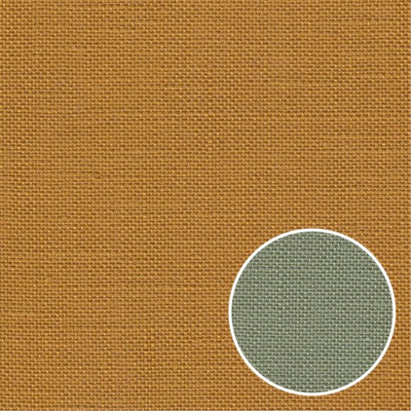 20012_31_Wild Safari3