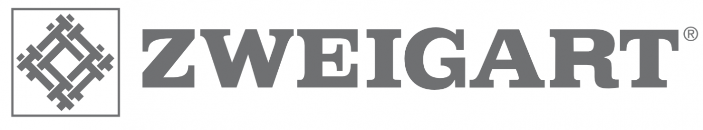 Zweigart & Sawitzki GmbH & Co. KG