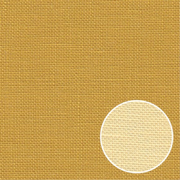 20012_34_Golden Sparkle2