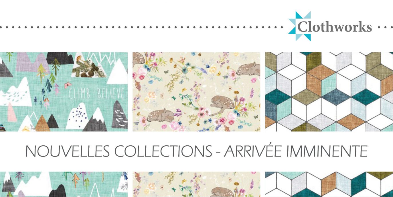 patchwork-mix-2-tb_fr
